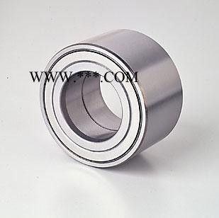 东风EQ2080(240)曲轴轴承哈尔滨轴承30309 7309E图5