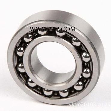 东风EQ2080(240)曲轴轴承哈尔滨轴承30309 7309E图2