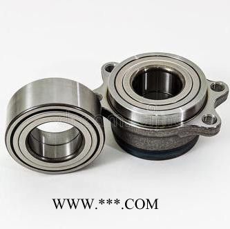 东风EQ2080(240)曲轴轴承哈尔滨轴承30309 7309E图3