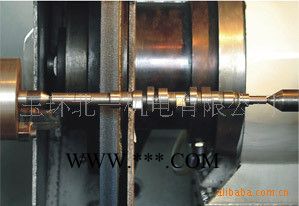 数控凸轮磨床,数控磨床,专用数控磨,曲轴磨床图2