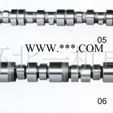 数控凸轮磨床,数控磨床,专用数控磨,曲轴磨床图3