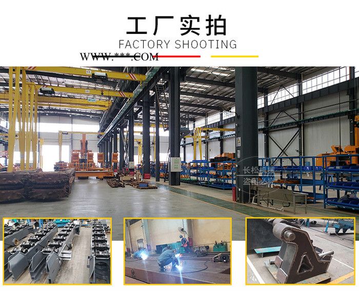 挖掘机配件 PC360-7曲轴后油封6742-02-1110图3