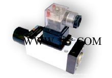 **HED8压力继电器HED8活塞式压力继电器图片说明报价图3