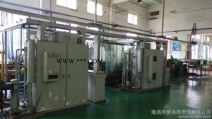 供应微裂纹镀铬连杆、贮液筒、工作缸、防尘罩，气弹簧贮气筒等产品图3