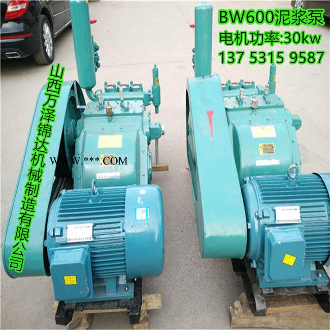 单缸活塞泵山西芜湖三缸活塞式灰浆机图4