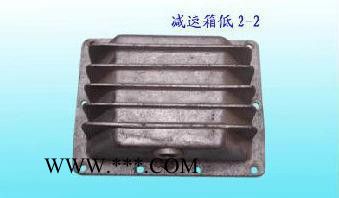 **连杆钻探机 回转式钻机图3