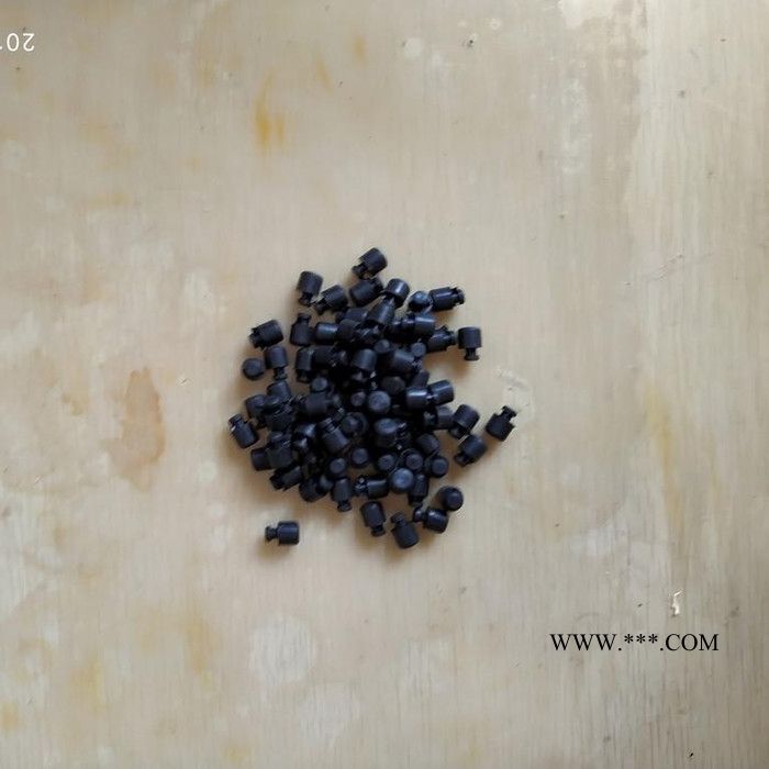 橡胶活塞  橡胶塞  天然橡胶胶塞  电镀保护堵孔胶塞 螺丝锥形胶塞图3