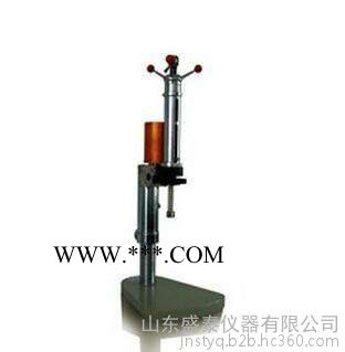 盛泰仪器SH0085 发动机冷却液腐蚀测定仪图3