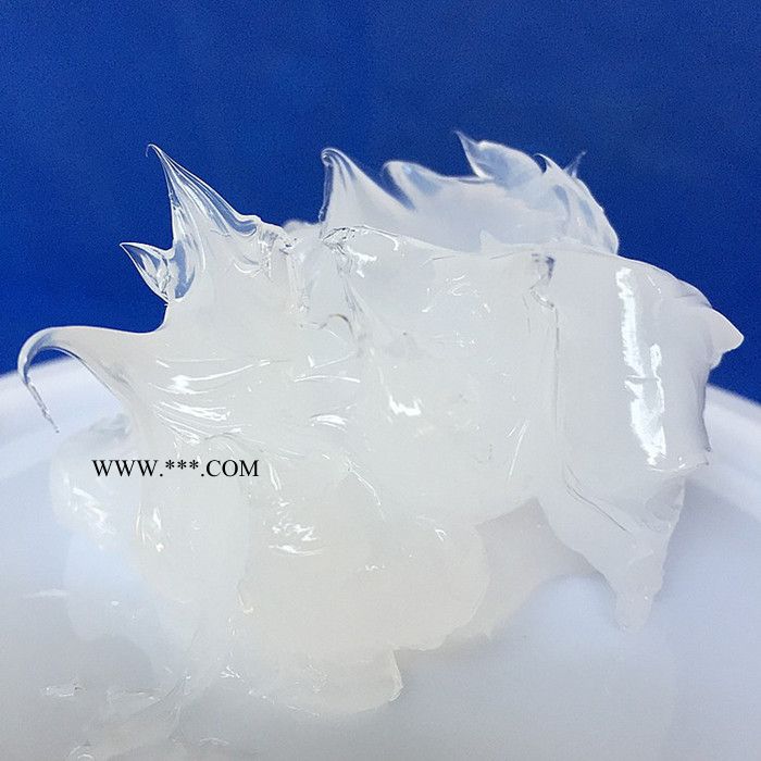 供应凯顿润滑油厂家气缸密封润滑脂,活塞润滑脂图4