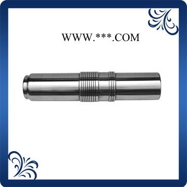 供应** CYPRESS/赛普拉斯 IDEA2053 破碎锤配件 活塞 工程机械图2
