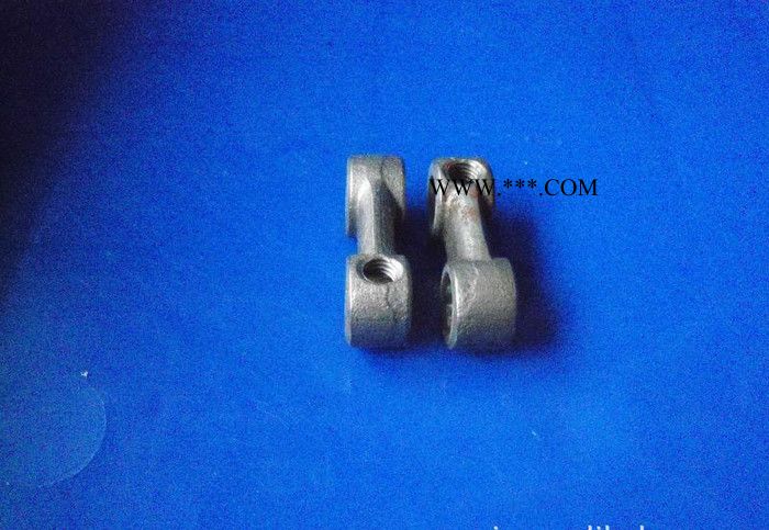 ** GC0318-1针距连杆图2