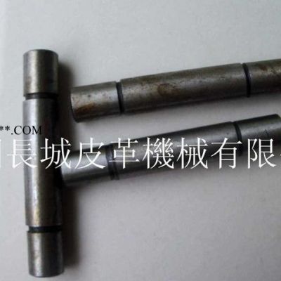 上工GB4-1  差动调整连杆轴