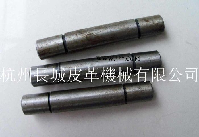 上工GB4-1 差动调整连杆轴图2