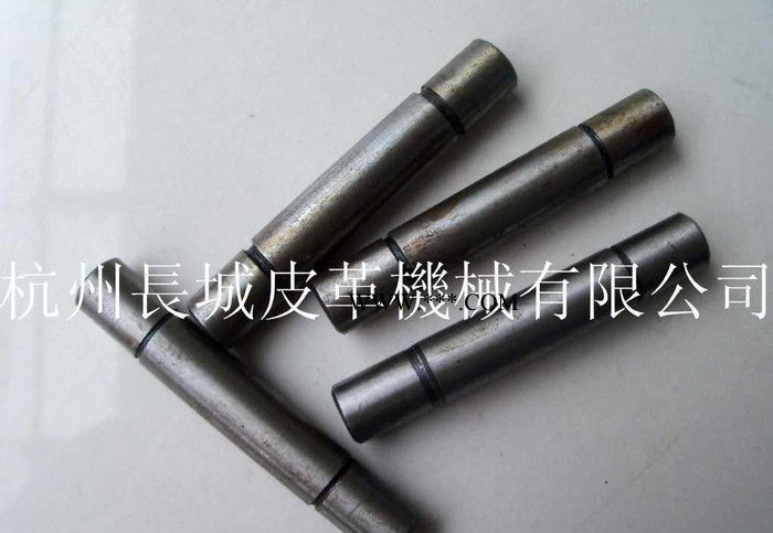 上工GB4-1 差动调整连杆轴图3