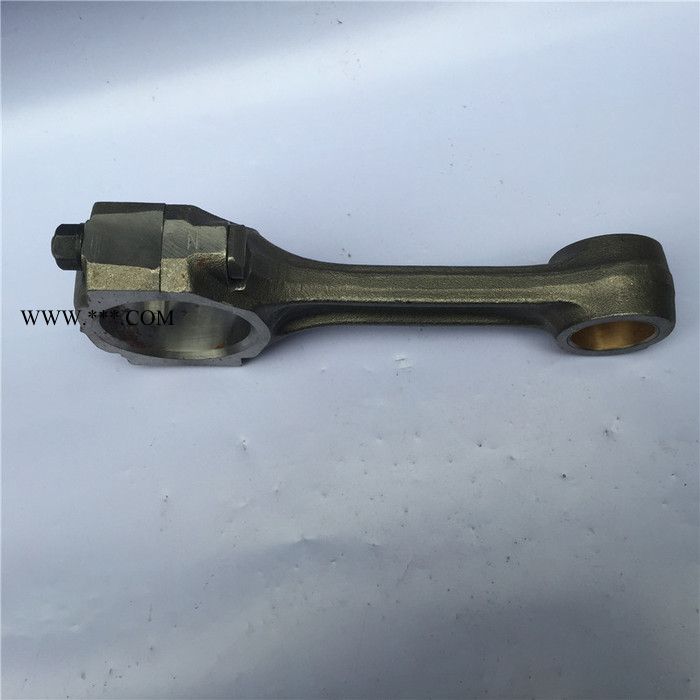 长城 连杆连杆-哈弗2.8正厂长城哈弗全车件发动机件h6279518风骏3560图2