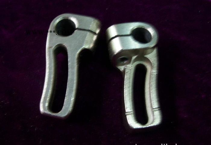 海菱GC0318-1 偏心连杆调节曲柄图2