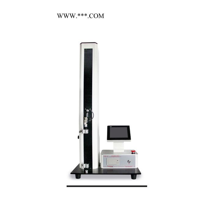 活塞滑动性测试仪价格 低阻力注射器滑动性能检测仪 YYB-03滑动性能试验机 正压法注射器活塞滑动性测试仪图5