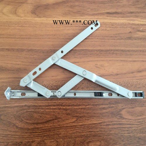 联诺建材YQ  304四连杆  断桥配件图3