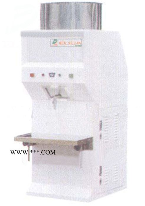 依利达ELD-G300L 活塞式灌装机图4