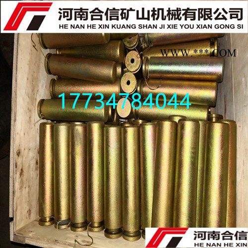 液压支架活塞杆导向环140/145/20 ZY9000郑煤机液压支架配件 缸体图3