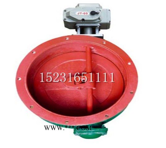 【正安防护】手电动双连杆密闭阀门 手电动双连杆密闭阀门厂家 ** 价格合理图3