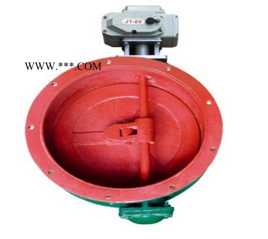 【正安防护】手电动双连杆密闭阀门 手电动双连杆密闭阀门厂家 ** 价格合理图2