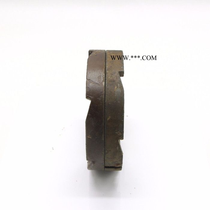 机械密封件 氨制冷配件活塞机转动环左右螺旋图4