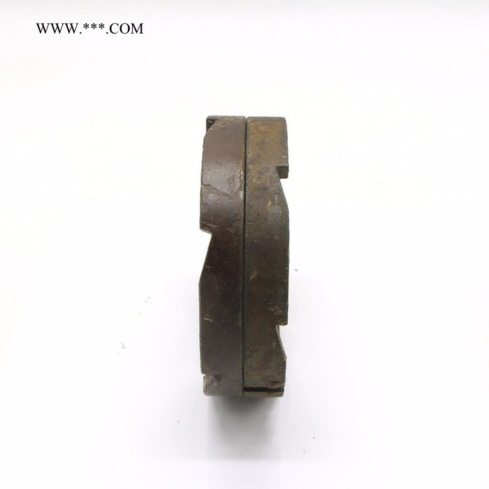 机械密封件 氨制冷配件活塞机转动环左右螺旋图5