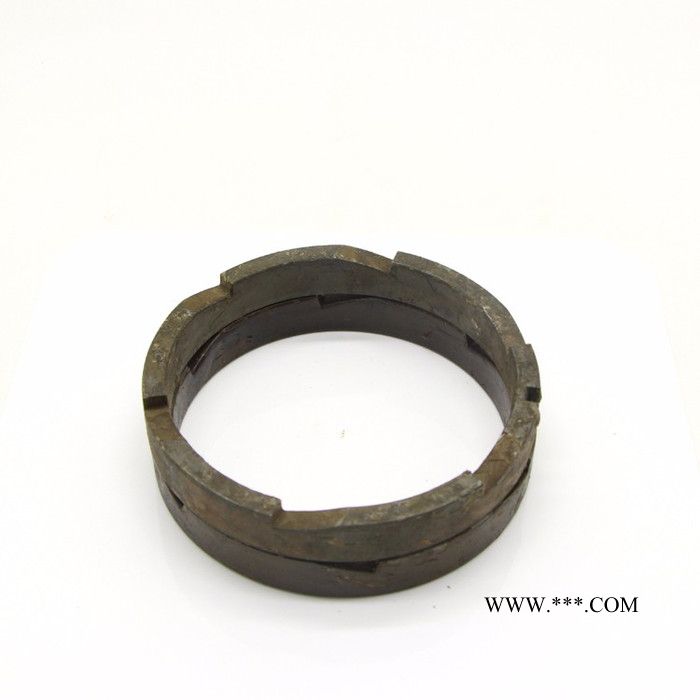 机械密封件 氨制冷配件活塞机转动环左右螺旋图6