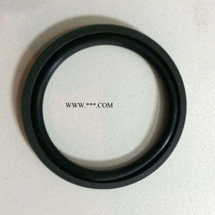 弘聚  专业生产  孔用格莱圈  液压密封std格来圈  GSD活塞用液压密封圈图6