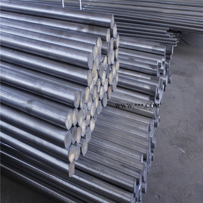 直线光轴 厂家供应 直径30 活塞杆 沂水县 镀洛轴 现货供应图6