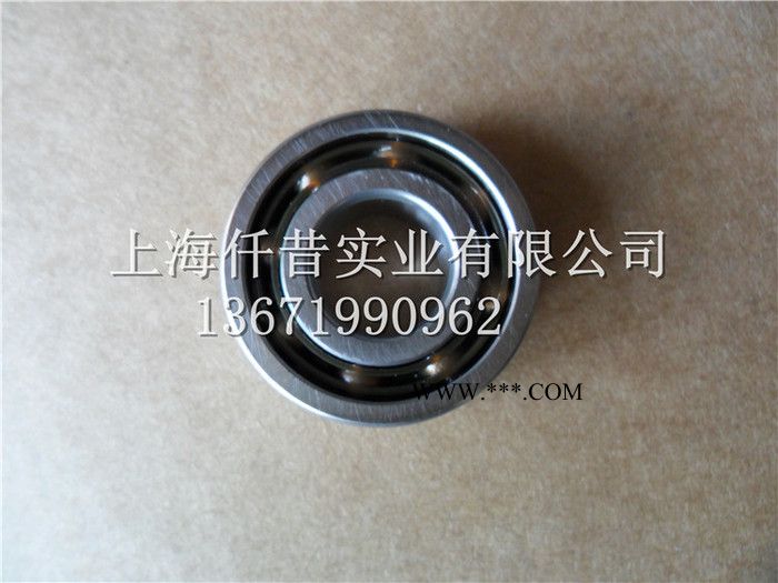 瑞典富世华Husqvarna胡斯华纳切割机配件 富世华K760手提式切割机曲轴轴承 胡斯华纳K970曲轴轴承图3