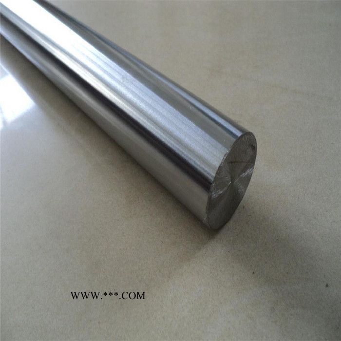 瑞典富世华Husqvarna胡斯华纳切割机配件 富世华K760手提式切割机曲轴轴承 胡斯华纳K970曲轴轴承图4