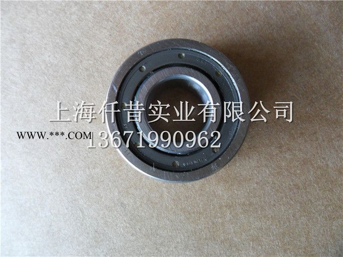 瑞典富世华Husqvarna胡斯华纳切割机配件 富世华K760手提式切割机曲轴轴承 胡斯华纳K970曲轴轴承图2