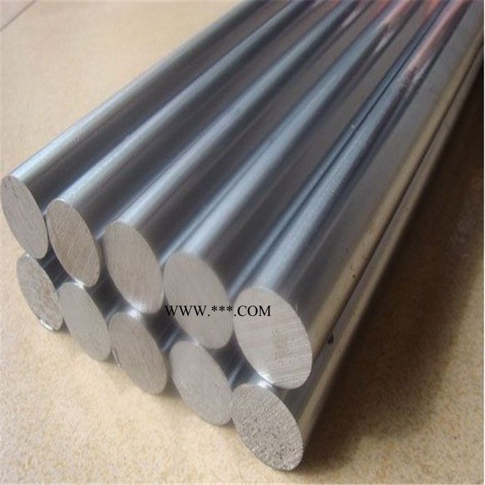 直线光轴 厂家供应 直径30 活塞杆 沂水县 镀洛轴 现货供应图3