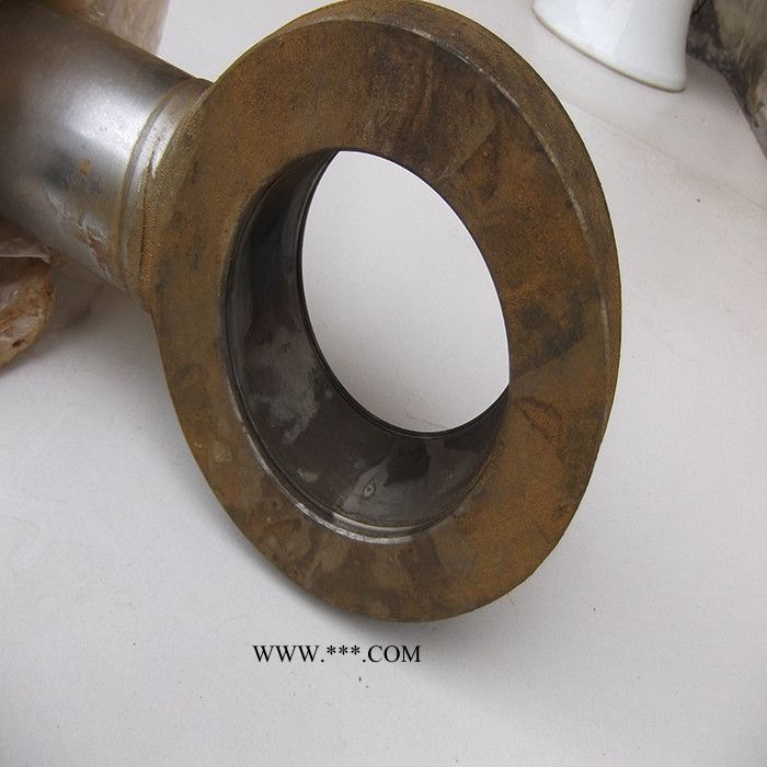 山推推土机原厂配件 山推推土机活塞杆154-63-13220图5