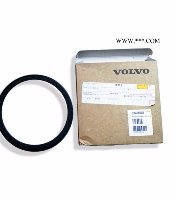 Volvo/沃尔沃 沃尔沃柴油机配件 VOLVO沃尔沃曲轴后油封 21486084图6