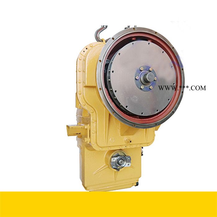 批发徐工LW600K-LNG发动机曲轴瓦 连杆瓦装载机变速箱吸回油滤芯二轴图4