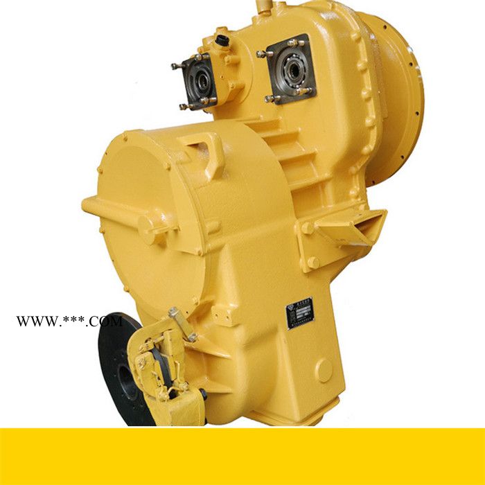 批发徐工LW600K-LNG发动机曲轴瓦 连杆瓦装载机变速箱吸回油滤芯二轴图2