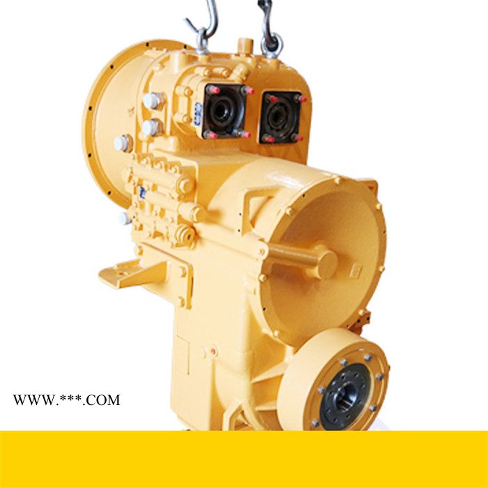 批发徐工LW600K-LNG发动机曲轴瓦 连杆瓦装载机变速箱吸回油滤芯二轴图3