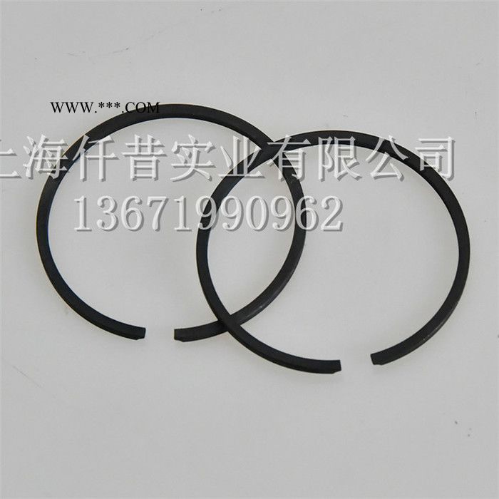 欧玛3637割灌机缸体总成 活塞活塞环 欧玛3637割草机配件 园林机械 欧玛割灌机缸体总成图3