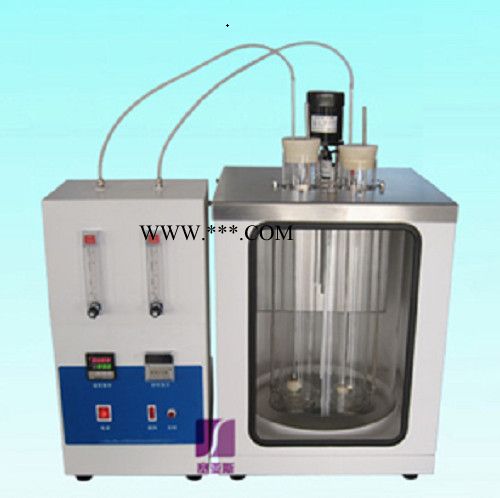 赛亚斯SYS-0066 发动机冷却液泡沫倾向测定器图3