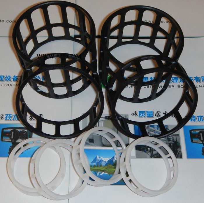 吕梁进口FLECK富莱克3900下活塞总成60107-10 控制阀配件维修更换图2