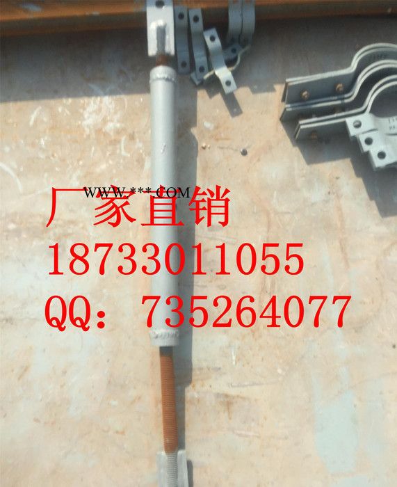 刚性连杆 XL1刚性连杆 刚性连杆图2