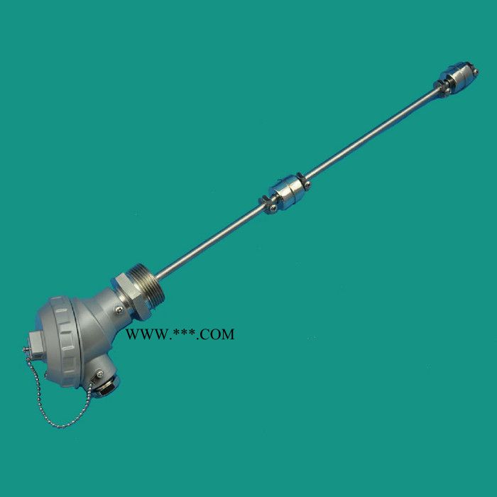 **】连杆浮球液位开关 防腐耐高温连杆浮球液位开关图5