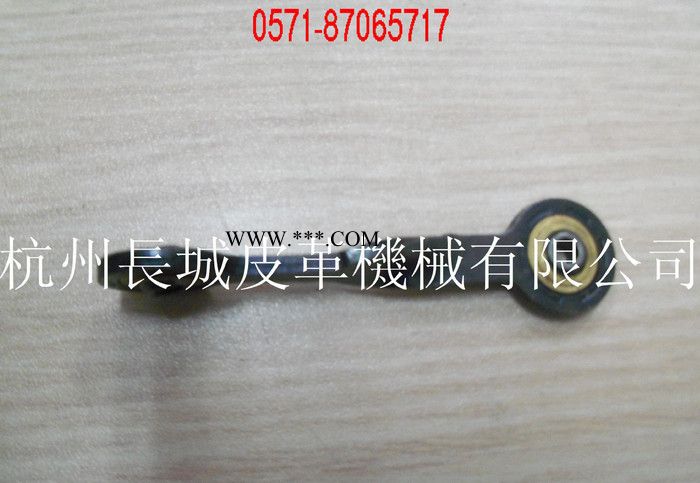 ** 8810 8820 万向连杆图1