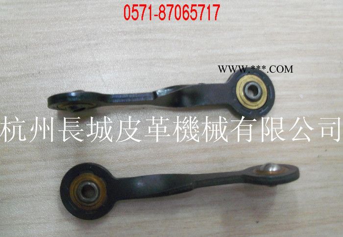 ** 8810 8820 万向连杆图3