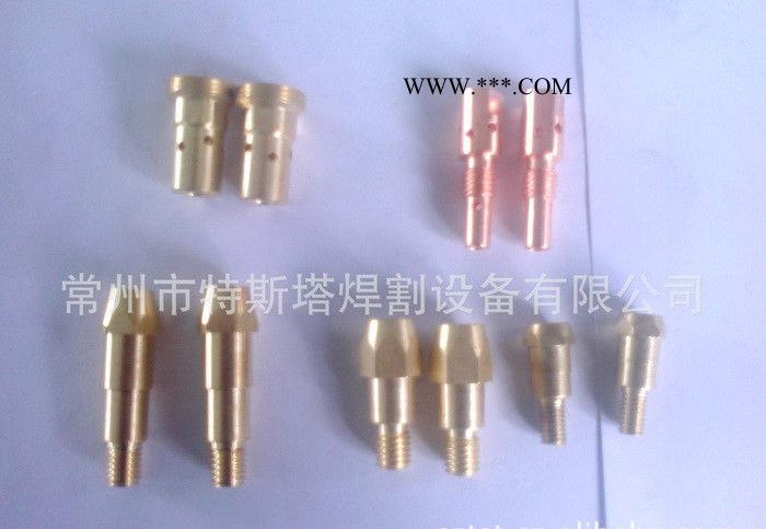 焊割配件,焊接配件,宾采尔36kd连杆,导电嘴座,宾采尔连杆,连杆导礸图3