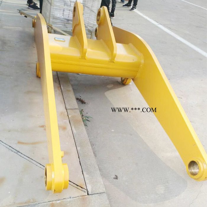 龙工850装载机大臂吉林厂家冷却器水箱油散柴油发动机总成价格图3