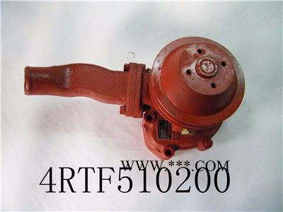 发动机冷却水泵型号 发动机冷却水泵品牌图2